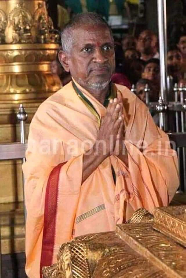 Indumakalktchi's tweet photo. தமிழ் இசைக்கும் தமிழிசைக்கும் பிறந்த நாள் வாழ்த்துகள்,,,,,! https://t.co/JphLzzCm5B