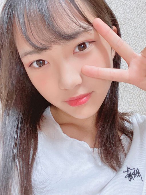 Twitterのコスプレ画像25