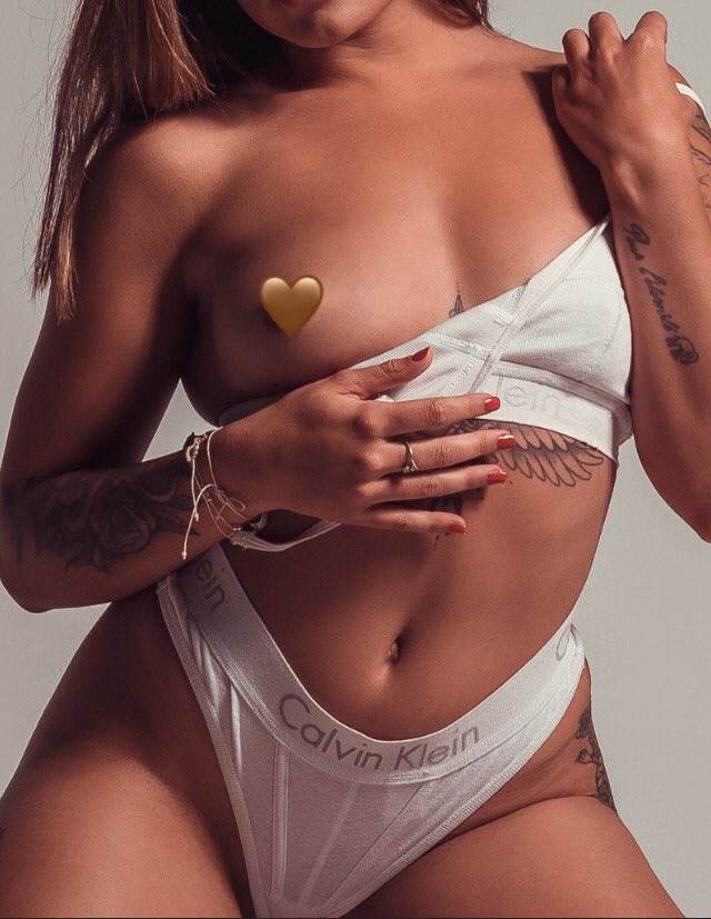 johanagarci06's tweet photo. Para más contenido sin censura en mi cuenta de only link en mi bio ❤️⚡️ https://t.co/h0kfdirPp7