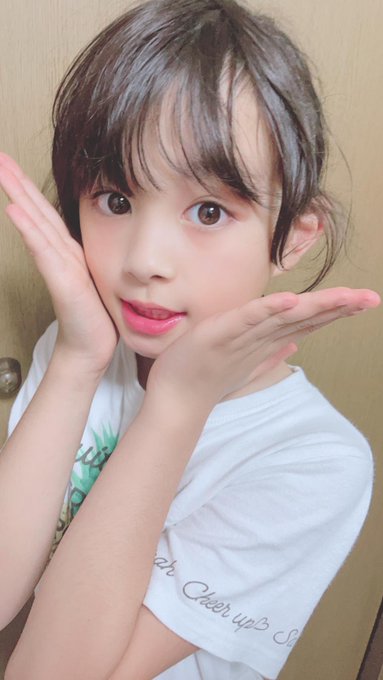 Twitterのコスプレ画像27