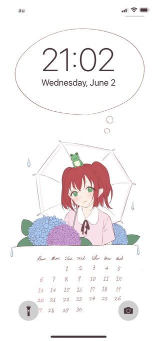 カレンダーのtwitterイラスト検索結果 カレンダーのtwitterイラスト検索結果