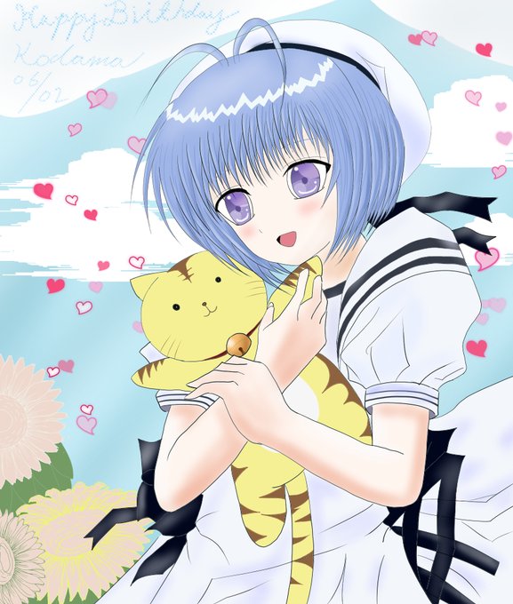 それは舞い散る桜のようにのtwitterイラスト検索結果 それは舞い散る桜のようにのtwitterイラスト検索結果