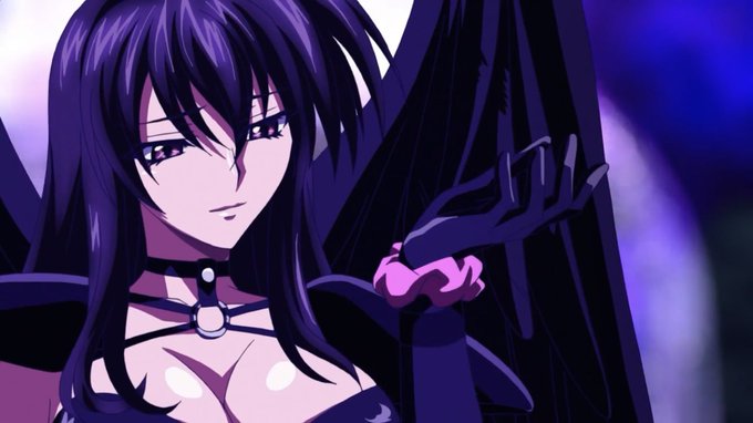 レイナーレのtwitterイラスト検索結果 レイナーレのtwitterイラスト検索結果