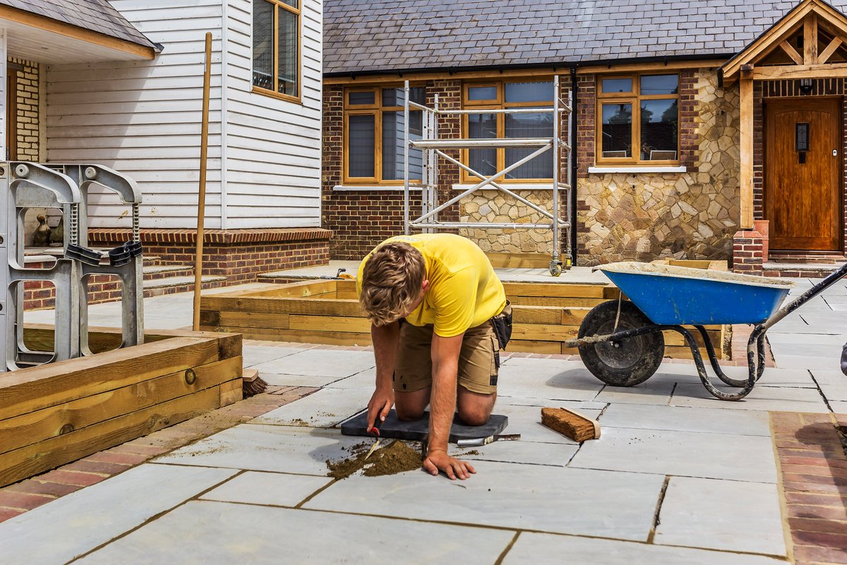 scandiahus's tweet image. With the government's new 'Help to Build' scheme, self-build should soon be easier and more affordable.

More details are expected in the summer, but if you'd like information on how you can prepare for your self-build please contact us.

#selfbuild #helptobuild #buildingahome