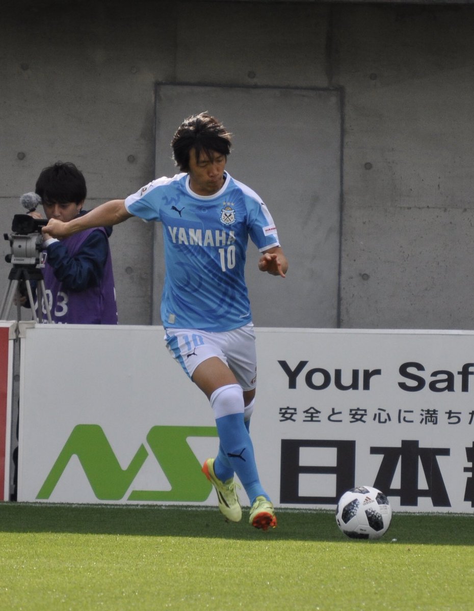 中村俊輔 Kereses A Twitteren