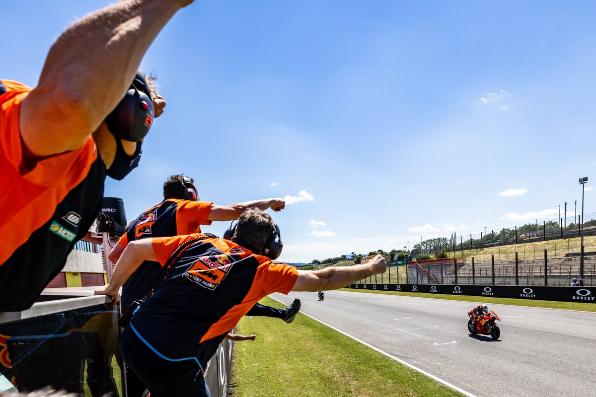 PolarityPhoto's tweet photo. 4 from Round 6 in Mugello 1/2 #MotoGP #ItalianGP #MotoGP2021 #JD50 https://t.co/KDqSlfoHIi