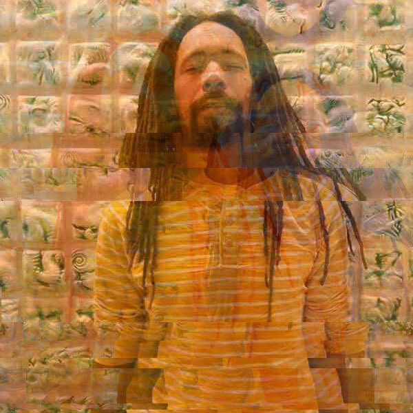 EventsSlant's tweet photo. The next performer of our Spontaneous Combustion lineup is the brilliant poet and improv spoken word artist Jah-Mir Early! Join us on the 13th &amp; 14th of June at @iklectikartlab! >>> https://t.co/gW9FwYJHLc 🔥🔥🔥 https://t.co/6t8U8s4O3b