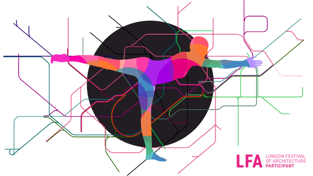 Londra Mimarlık Festivali kapsamında yoga-mimarlık üzerine bir atölye düzenleyen Mimar ve Yoga Eğitmeni Nurullah Kaya, içinde yaşadığımız çevreyi tüm yönleriyle anlama, önemseme, iyileştirme çabası güden bu iki pratik arasında diyalog kurmayı hedefliyor.

bit.ly/3uGIC5B