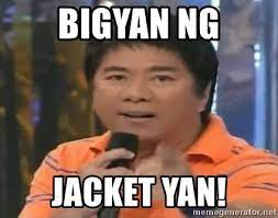 prettyboymicks's tweet photo. @Kathleenannee https://t.co/nFmawIrT1J