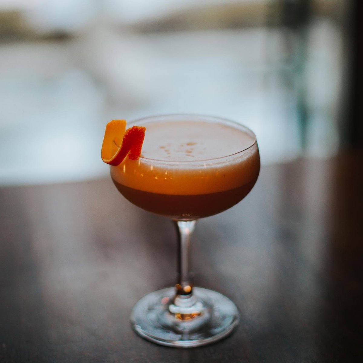 Ⓒ.Ⓞ. ⒸⒶⓃⓃⒺⓇⓄ ⓄⓇⒶⓃⒼⒺ

𝘚𝘤𝘰𝘱𝘳𝘪 𝘭𝘢 𝘳𝘪𝘤𝘦𝘵𝘵𝘢 𝘥𝘦𝘭 𝘯𝘰𝘴𝘵𝘳𝘰 𝘊.𝘖. 
ᴄᴏᴄᴋᴛᴀɪʟ 👉🏻𝘓𝘪𝘯𝘬 𝘪𝘯 𝘣𝘪𝘰 😊🧡🍊

#MajorGin #LagoMaggiore #Italy #Bar