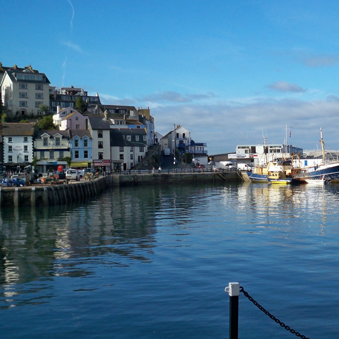 We serve all the main cities in #Cornwall and #Devon, providing Clinical Waste #Services to clients from a wide range of industries. Visit our website for more information kernowclinical.co.uk  #cornishbusiness #devonbusiness #localbusiness #clinicalwasteservices