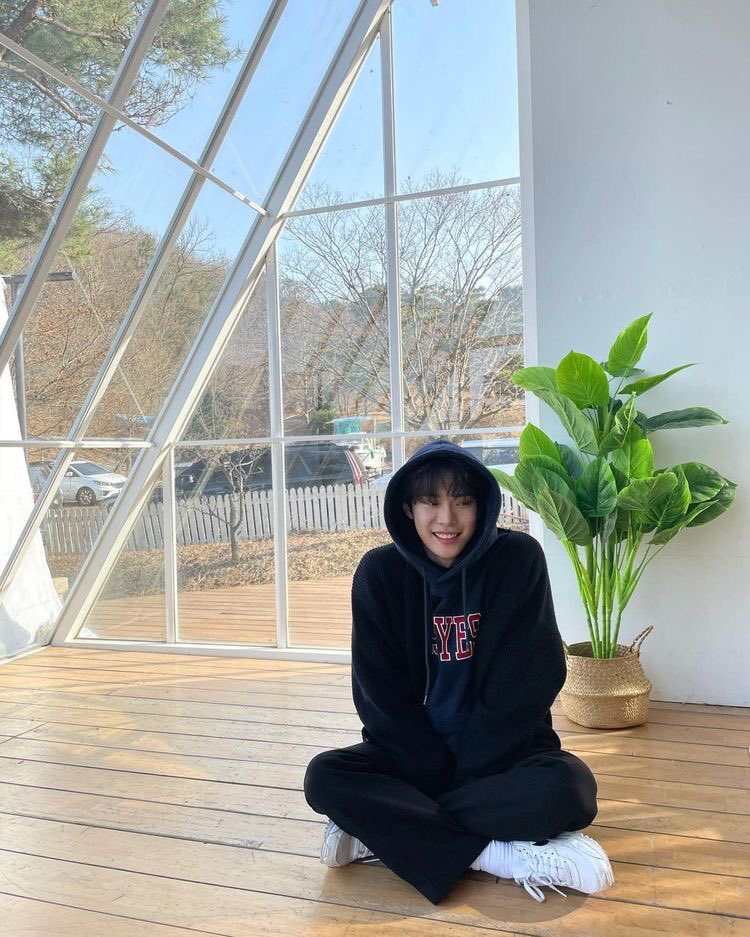 Arya depresot ‘JFB tweet media