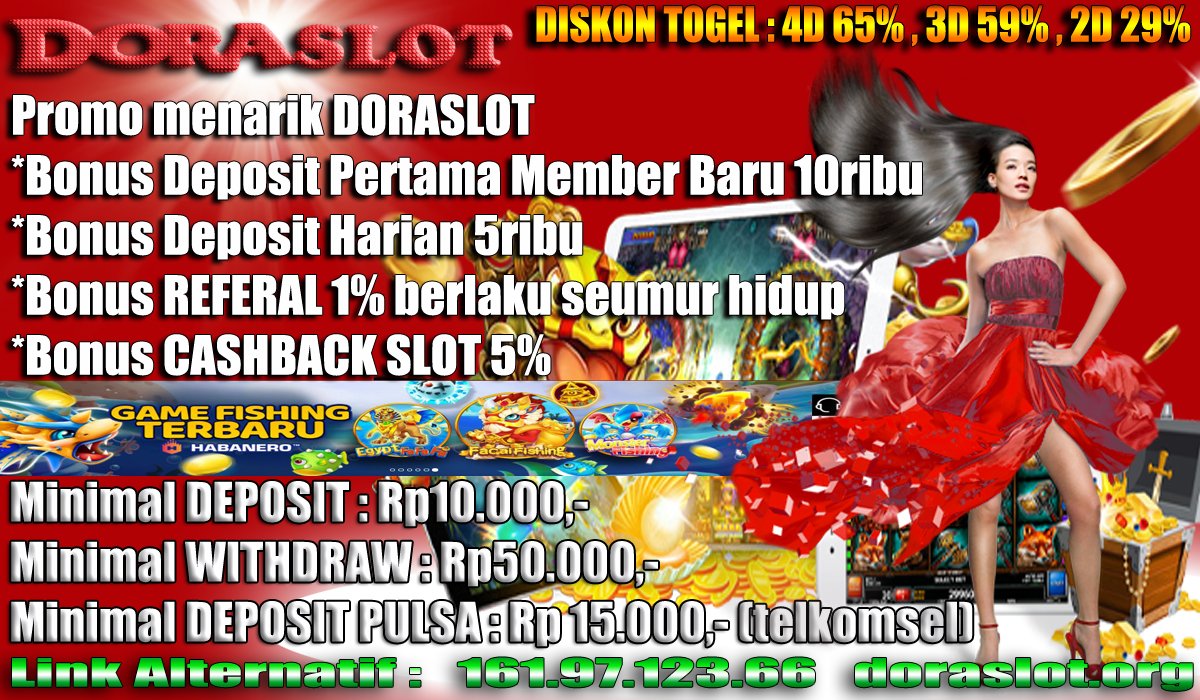 dorasslot's tweet photo. https://t.co/R1R0QC3HIq
#BandungBasah #balihot #Balilendir #balibirahi #balimassage #Bekasibirahi #surabayabirahi #surabayanikmat #karawangbirahi #gadismontok #gadisbali #gadisdesa #gadishot #gadistercantik #gadisindonesia #gadissosmed #DORASLOT wa: +62 812-8754-5460 https://t.co/nB6xcefBWw