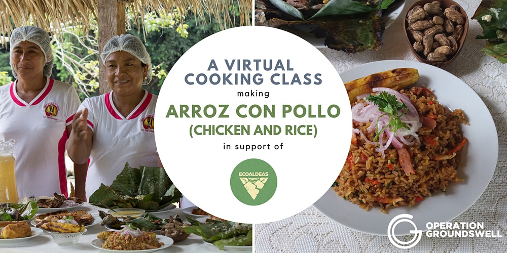 OperationGroundswell tweet media