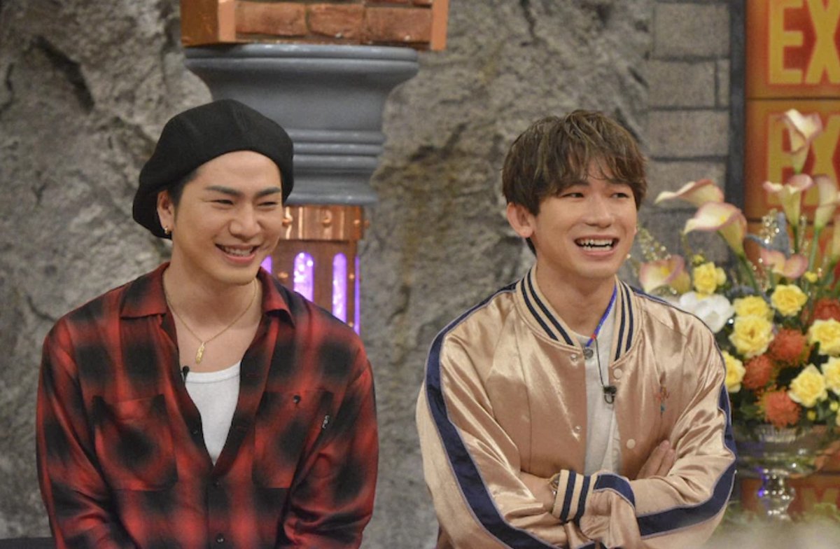 登坂広臣　NAOTO まとめ売り Amazon.co.jp: JSB LAND フォトカード ㉕三代目 登坂広臣 レア