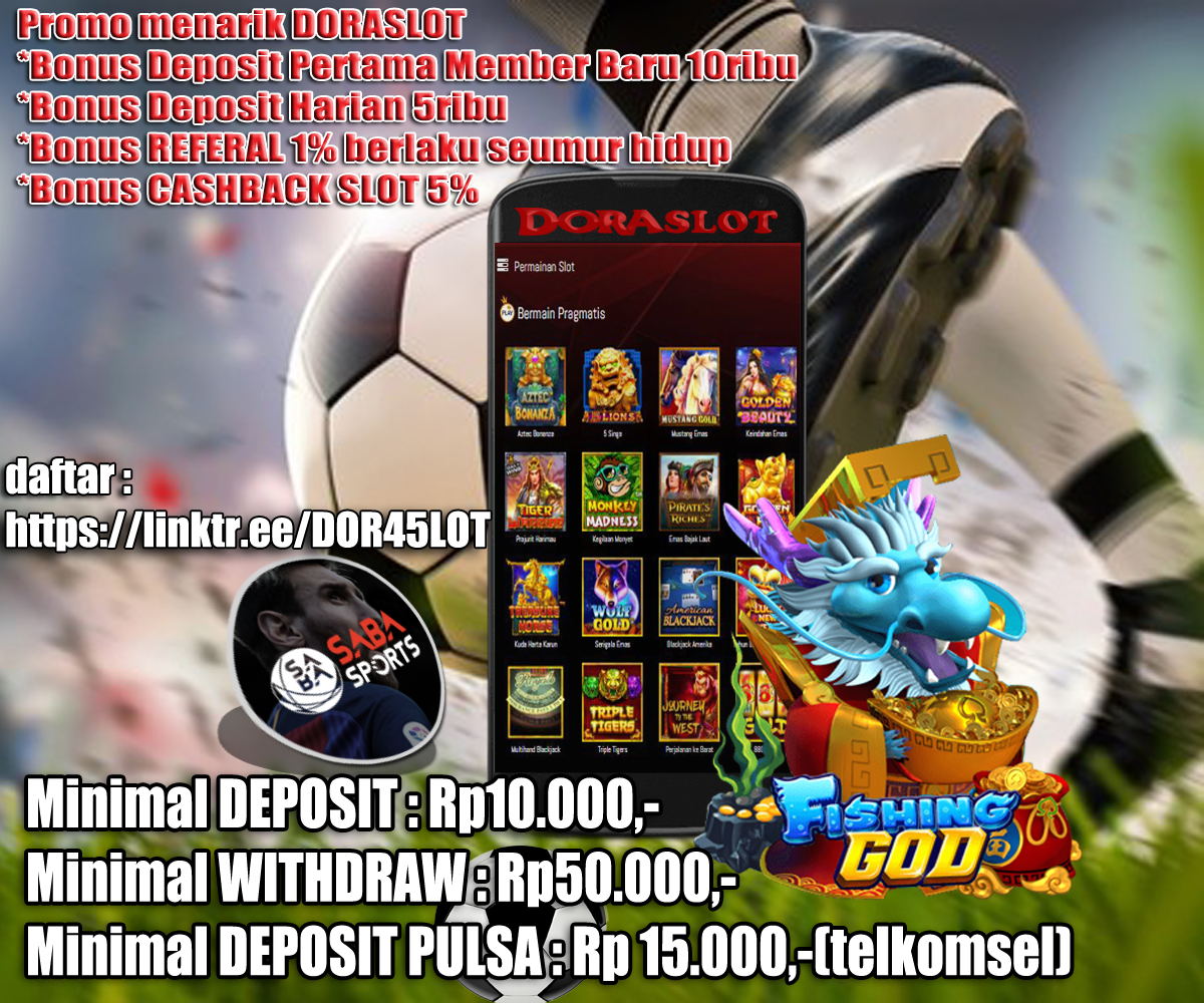 dorasslot's tweet photo. https://t.co/R1R0QC3HIq
#BandungBasah #balihot #Balilendir #balibirahi #balimassage #Bekasibirahi #surabayabirahi #surabayanikmat #karawangbirahi #gadismontok #gadisbali #gadisdesa #gadishot #gadistercantik #gadisindonesia #gadissosmed #DORASLOT wa: +62 812-8754-5460 https://t.co/iGPyy1Cv2P