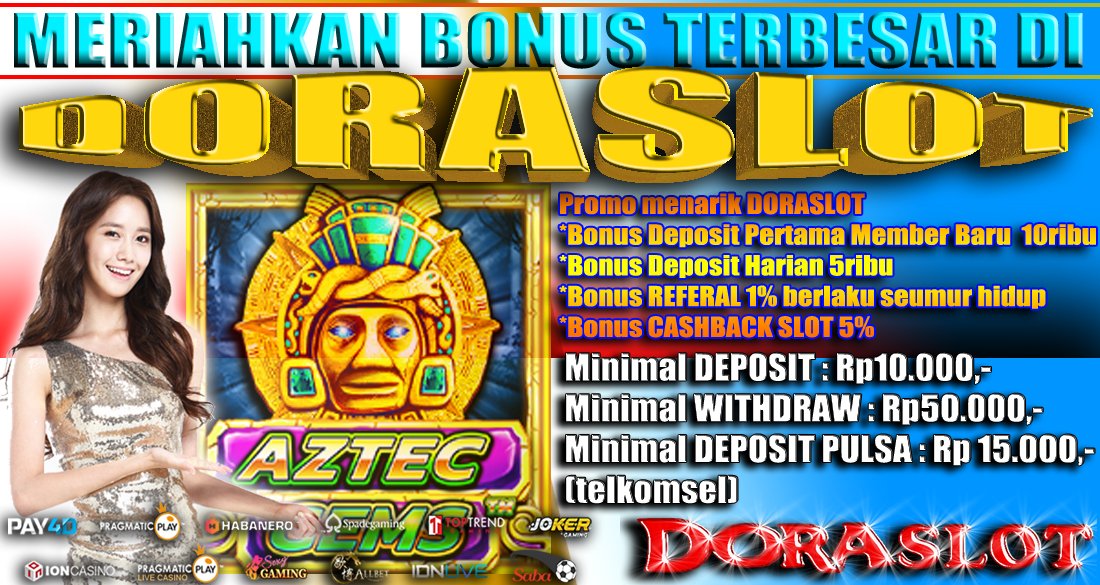 dorasslot's tweet photo. https://t.co/R1R0QC3HIq
#BandungBasah #balihot #Balilendir #balibirahi #balimassage #Bekasibirahi #surabayabirahi #surabayanikmat #karawangbirahi #gadismontok #gadisbali #gadisdesa #gadishot #gadistercantik #gadisindonesia #gadissosmed #DORASLOT #bola #sport wa: +62 812-8754-5460 https://t.co/HhbszI24AL
