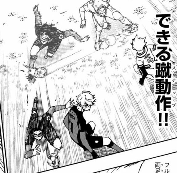 Tanemarugpさんのイラスト一覧