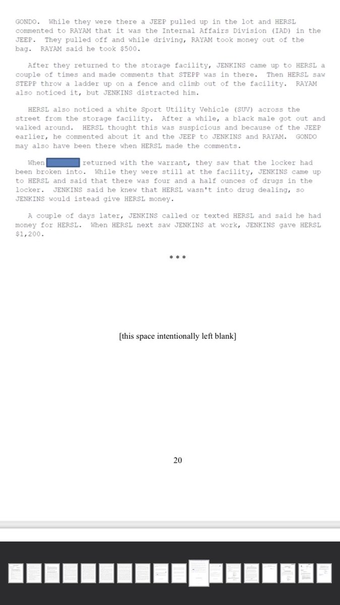 Justin Fenton tweet media
