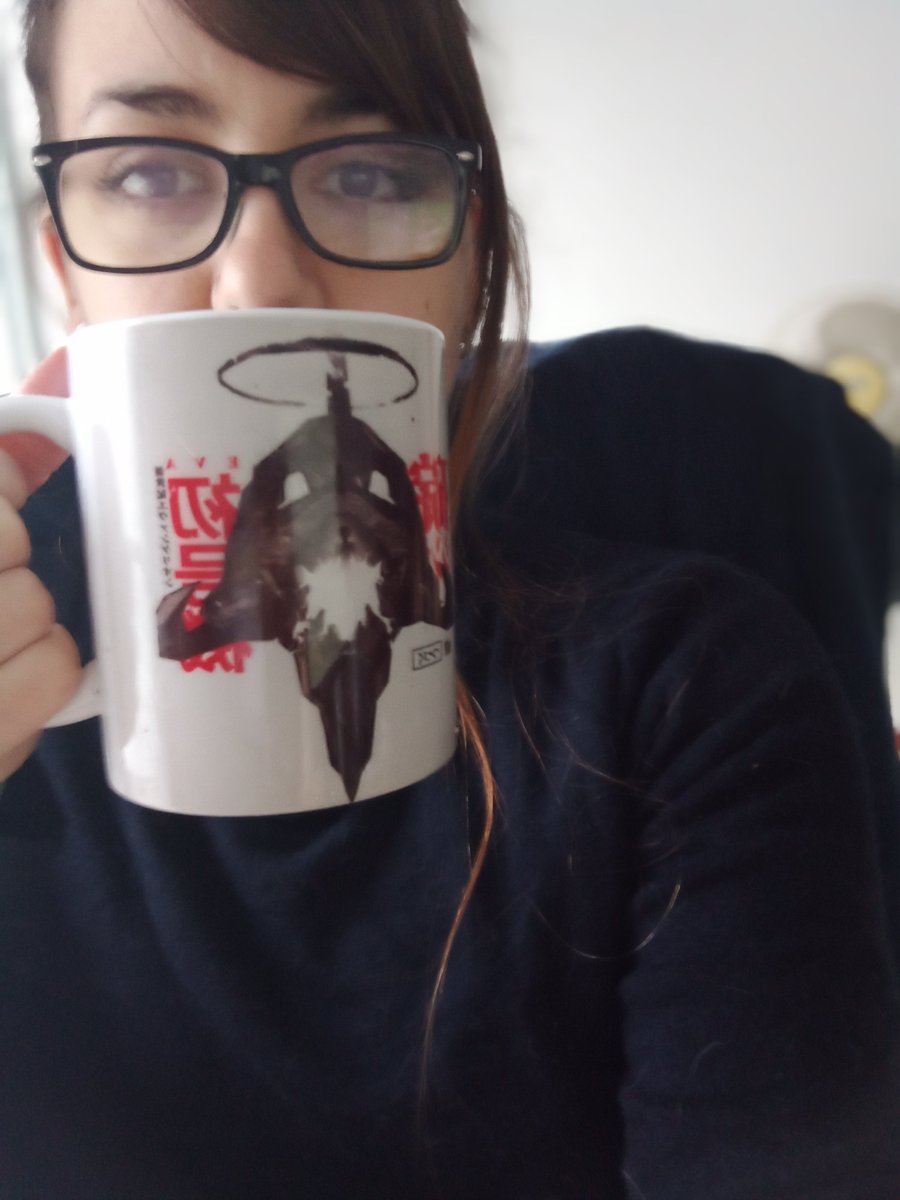 Invenia 💚🧡 tweet media