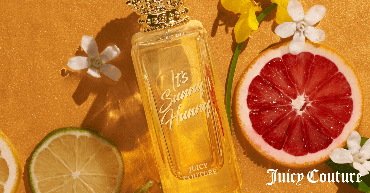 Littlewoods tweet media