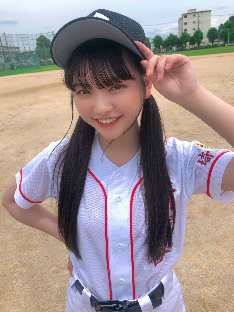 籾山ひめり　フォトカード② 籾山ひめり (高嶺のなでしこ) - プロフィール - SHOWROOM