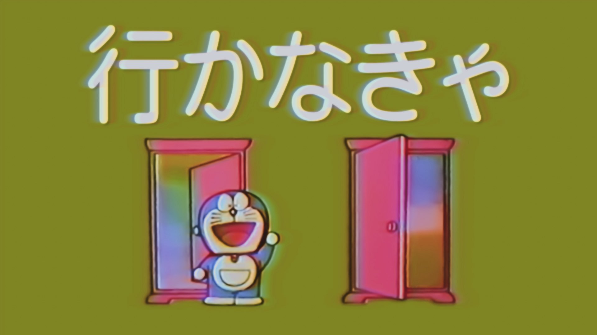 P乙 Tv Youtube Paiotsu Tv Twitter