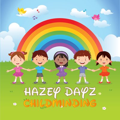 HazeydayzChild's tweet photo. #NewProfilePic https://t.co/Y3AKY3d09O