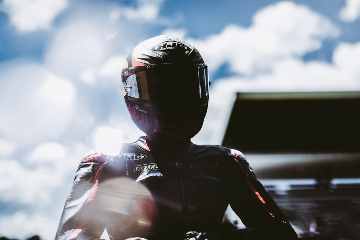 PolarityPhoto's tweet photo. 4 from Round 6 in Mugello 2/2 #MotoGP #ItalianGP #MotoGP2021 #JD50 https://t.co/QNAD5Yrsw3