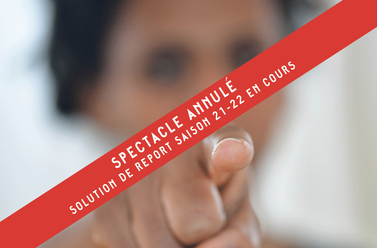 FESTIVAL UZES DANSE
Information COVID au 02/06/2021
Les restrictions sanitaires nous contraignent à annuler la venue des deux artistes libanaises Ghida Hachicho et Khouloud Yassine, qui devaient présenter deux performances dans le cadre de la carte blanche offerte à Danya Hammoud