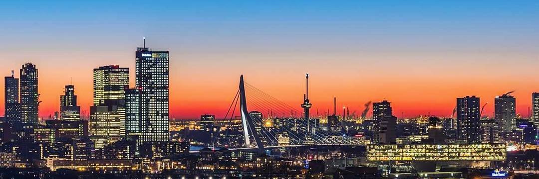 widtvoet (@widtvoet) on Twitter photo Even terugkomend op mijn weekendje <a href="/RdamMarriott/">Rotterdam Marriott Hotel</a> echt alles klopte. Tot in de puntjes.
Ben redelijk kritisch hotelbezoeker maar hier was dus nul op aan te merken. Jammer joh NH en Hilton, jullie zijn mij definitief kwijt als klant in 010.
(En nee dit is geen gesponsorde tweet.) Even terugkomend op mijn weekendje <a href="/RdamMarriott/">Rotterdam Marriott Hotel</a> echt alles klopte. Tot in de puntjes.
Ben redelijk kritisch hotelbezoeker maar hier was dus nul op aan te merken. Jammer joh NH en Hilton, jullie zijn mij definitief kwijt als klant in 010.
(En nee dit is geen gesponsorde tweet.)