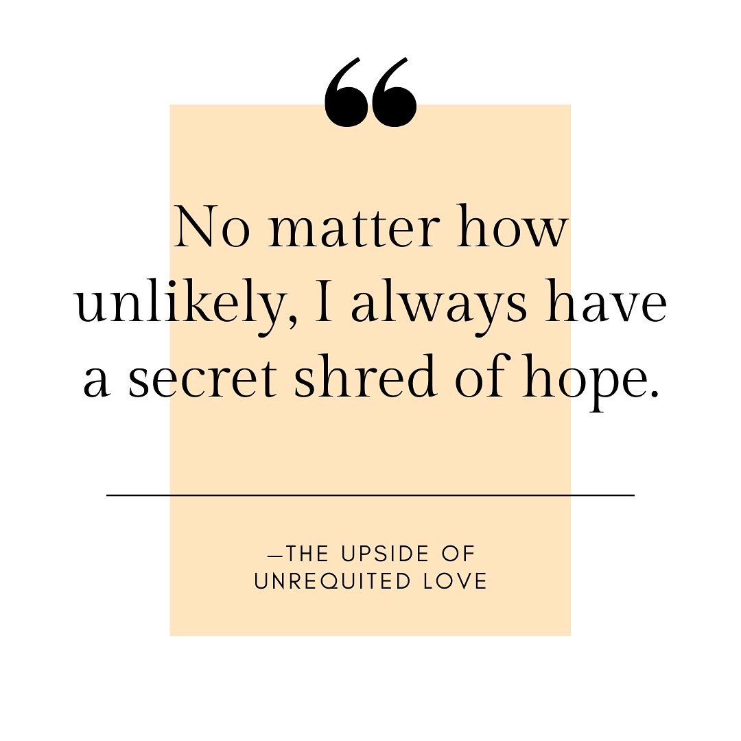 BedfordHSLIB's tweet photo. +Books Connect Us+ In honor of Pride Month: the Simonverse novels. @beckyalbertalli A series of interconnected books about teen romance, friendship, IRL, the ups and downs of coming out. BHS visit Sora. #ReadingMatters #SummerReadingRocks #TheresABookOnThat #BookPileOnNightstand https://t.co/DKIjZE2164