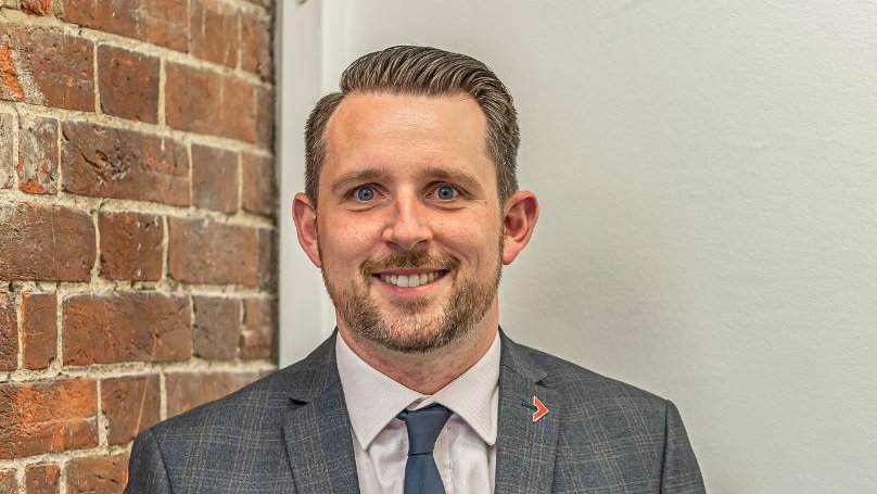 Andrews Reigate tweet media