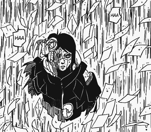 daily konan (@daily_konan) on Twitter photo 