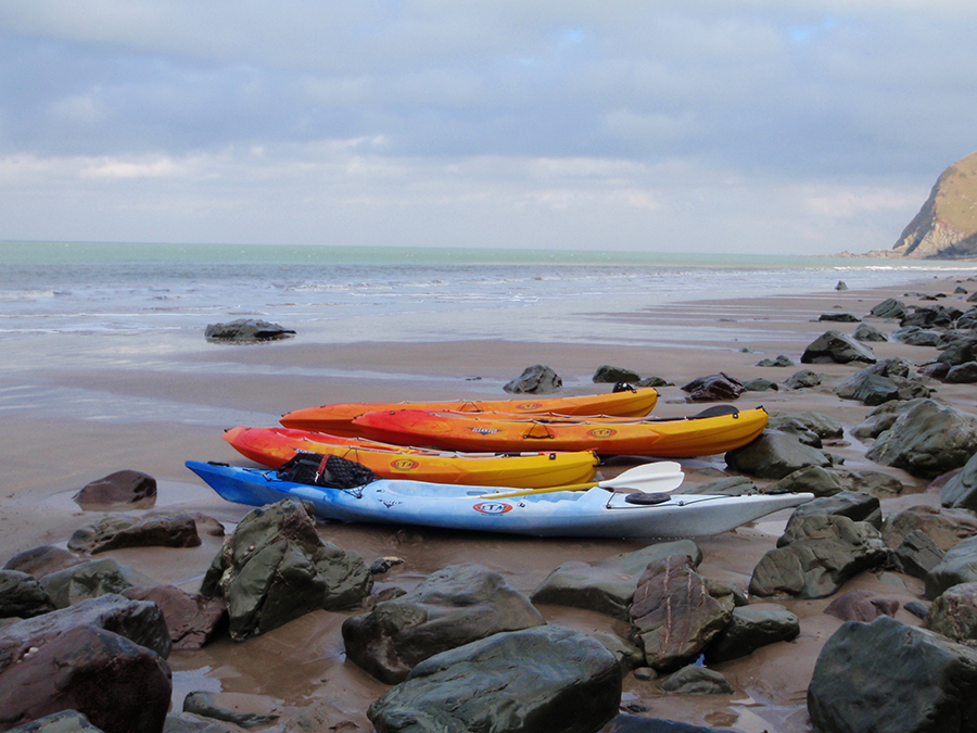 Summer has arrived! You can now stay in our unique properties in #Devon &amp; #SouthWales on weekends &amp; school holidays. We have accommodation options available for groups of 6-30 (in compliance with Covid-safe regulations) #Gower #BreconBeacons #getaway …fordshireoutdoorlearningservice.co.uk/accom-activiti…