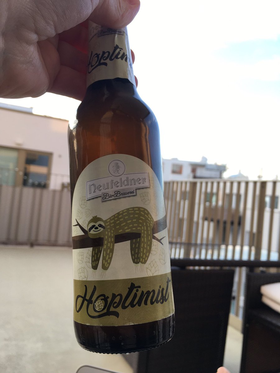 kulata_spagetka's tweet photo. Jsem #hoptimista , bude tu krásně 😄 https://t.co/CQk7mNUWaX