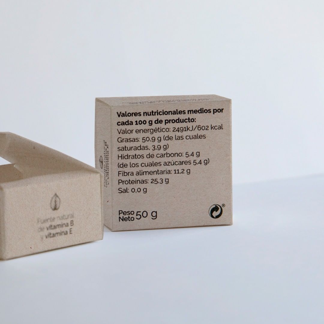 COCO SCHOOL tweet media