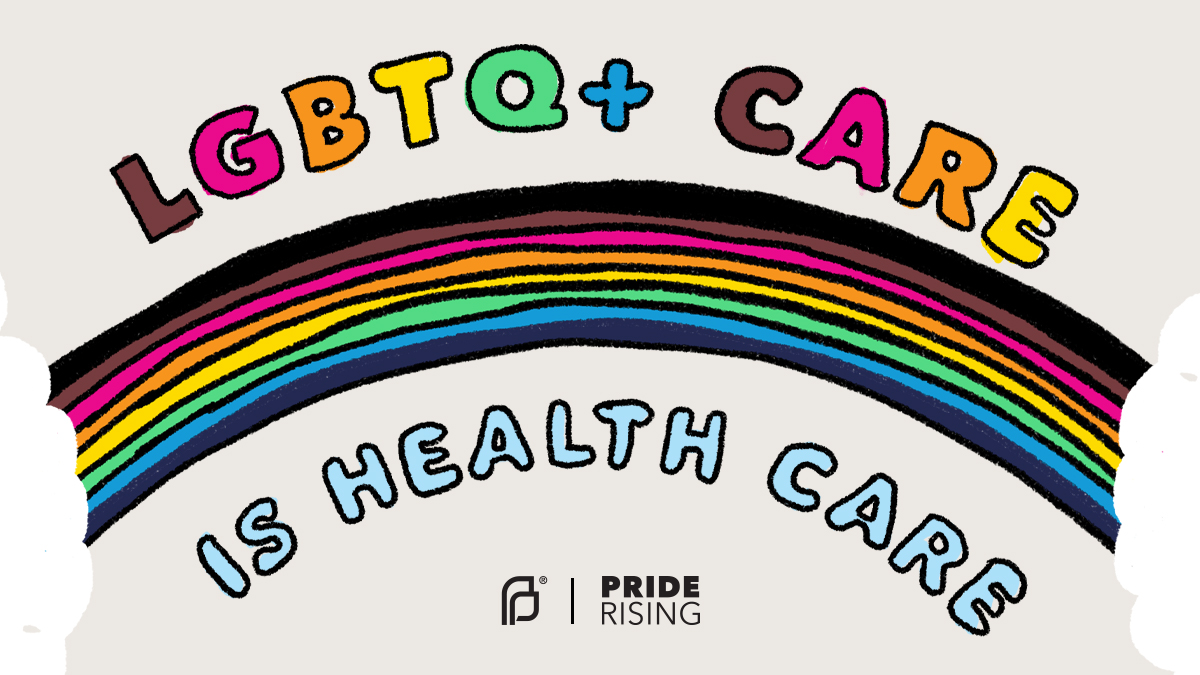 ppnnehealth's tweet photo. Weβre proud to provide expert, compassionate sexual and reproductive health care, sex education, and resources to people of all gender identities, gender expressions, and sexual orientations. #PrideMonth #Pride2021 #PrideRising #VermontPride #NewHampshirePride #MainePride #PPNNE https://t.co/nvo3wgkwZu