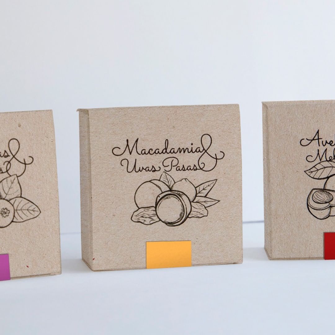 COCO SCHOOL tweet media