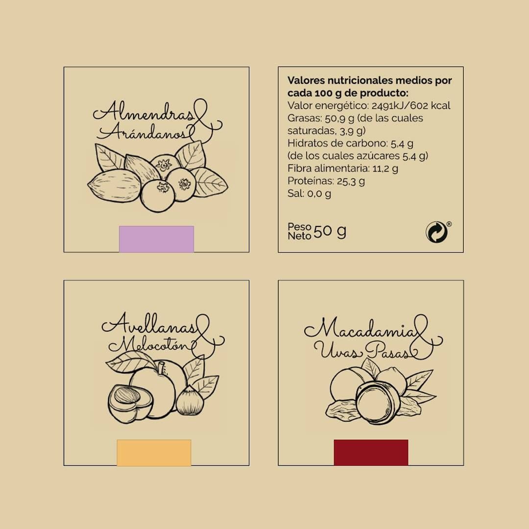 COCO SCHOOL tweet media