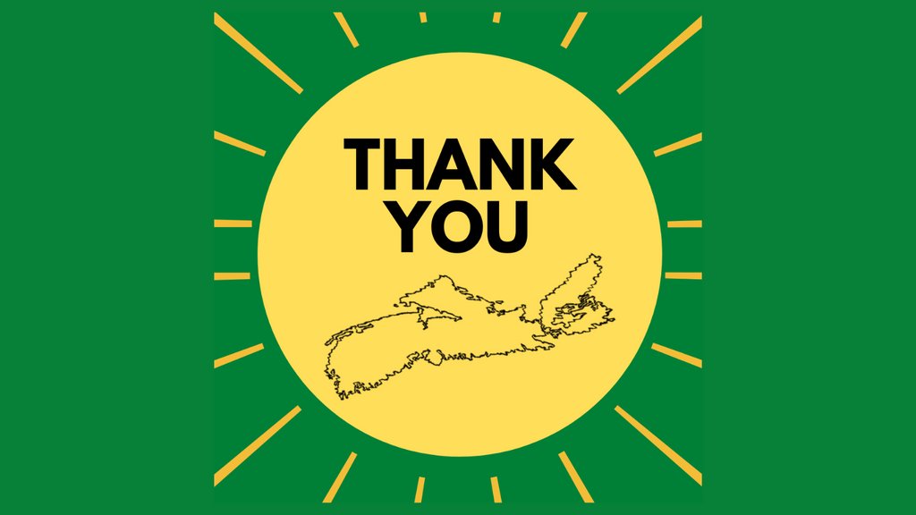 EcologyAction's tweet photo. The call for artists for our collaboration w/ @zuppatheatre has wrapped up &amp; we are thrilled at the number of amazing applications we’ve received. Thank you for sharing your ideas about art &amp; climate action with us!

We can't wait to launch 50 Things! Stay tuned!
#50YearsofAction https://t.co/32oYkZnqLV