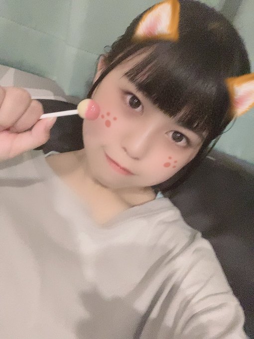 Twitterのコスプレ画像14