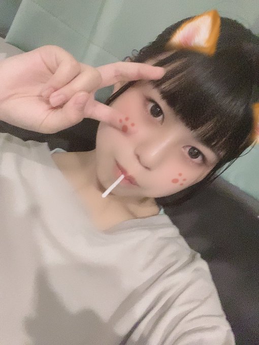 Twitterのコスプレ画像15