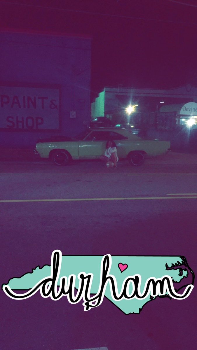 AprilFoolChild tweet media