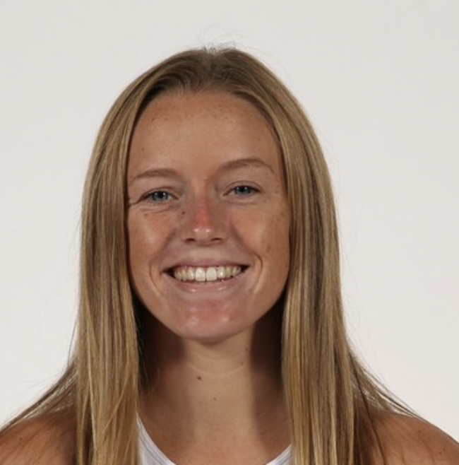 June Newsletter 2021 conta.cc/3vM0aP6