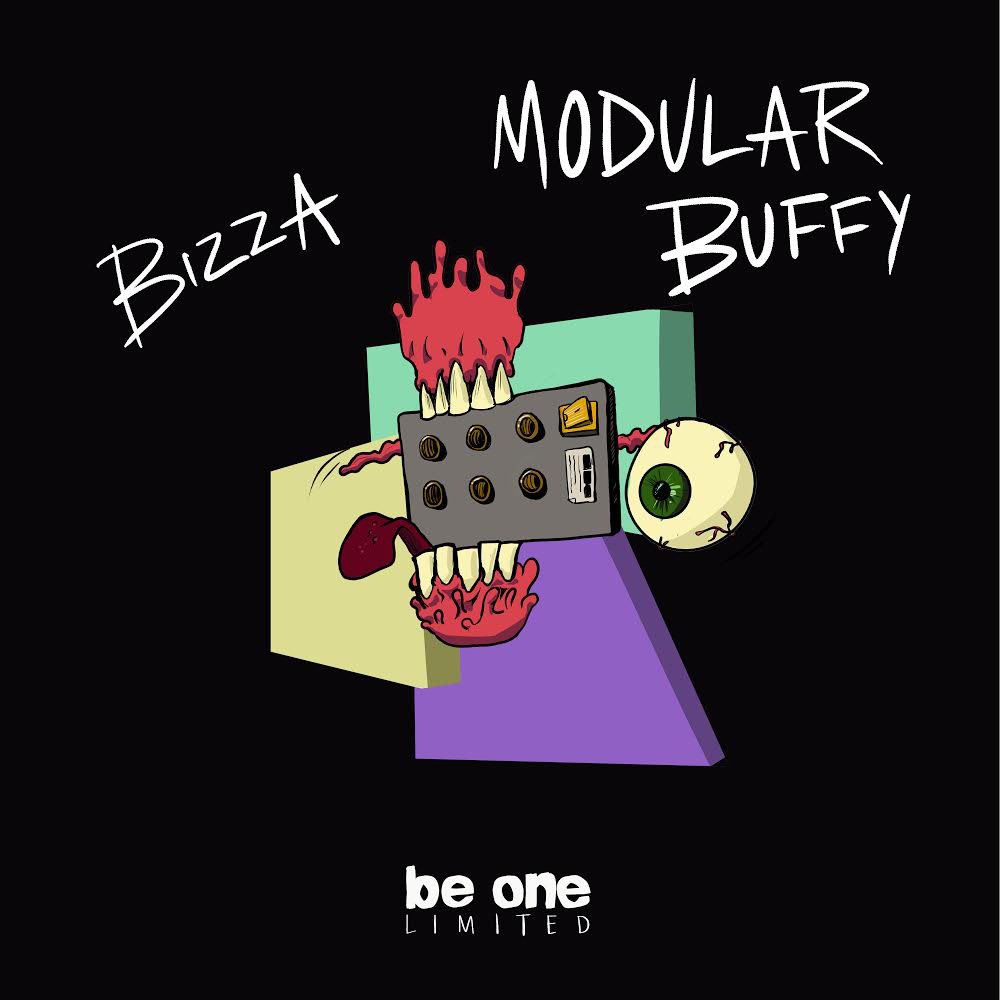 Next Release: 17.06 -> <a href="/BeOneRecords/">Be One Records</a>  🖤💥