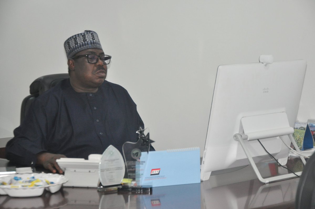 Minister of State, Agriculture & Rural Development tweet media