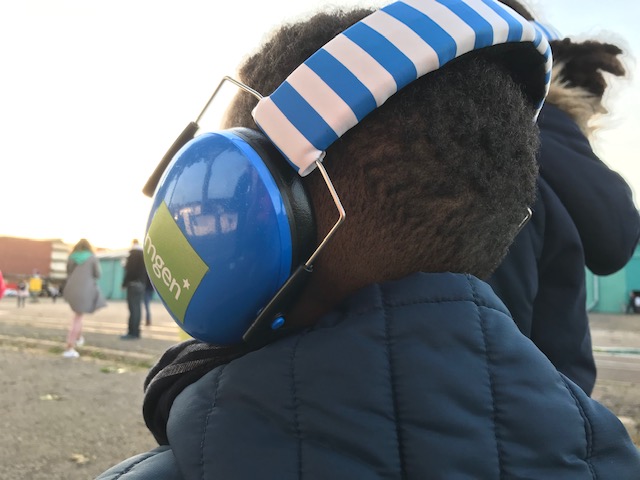 La MGEN sera présente lors de festivals afin de protéger votre audition 🎧

Nous vous retrouveront à : 
- "Cry baby cry", le 3 juillet, à Pissy-Pôville (76)
- "L'effet papillons", du 18 au 22 août, à Villedieu-les-Poêles (50)
- "MusikenSaire", les 28 et 29 août, à Barfleur (50)