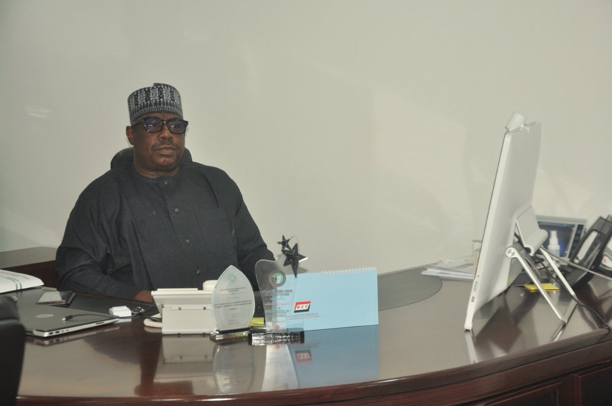 Minister of State, Agriculture & Rural Development tweet media