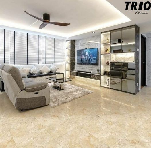 ravi.triotiles (@rtriotiles) on Twitter photo Make your space Luxurious 🤩
📩Info@triotiles.com
#tiles #marble #interiordesign #architecture #triotiles #brandedtiles #interiordecor #architect #buildluxurious Make your space Luxurious 🤩
📩Info@triotiles.com
#tiles #marble #interiordesign #architecture #triotiles #brandedtiles #interiordecor #architect #buildluxurious